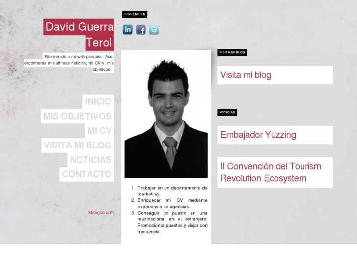 www.davidguerraterol.com