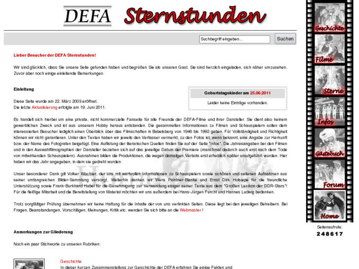 www.defa-sternstunden.de