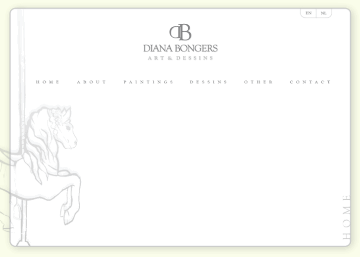 www.dianabongers.com