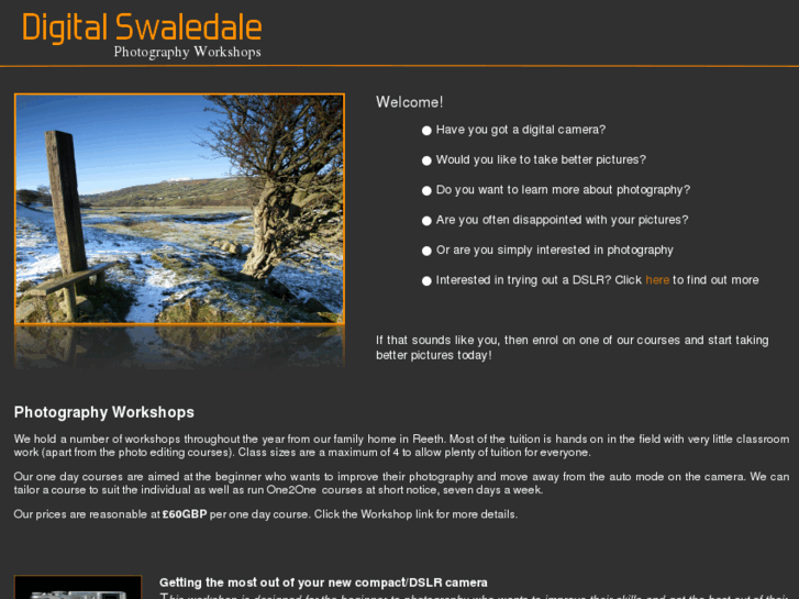 www.digitalswaledale.com