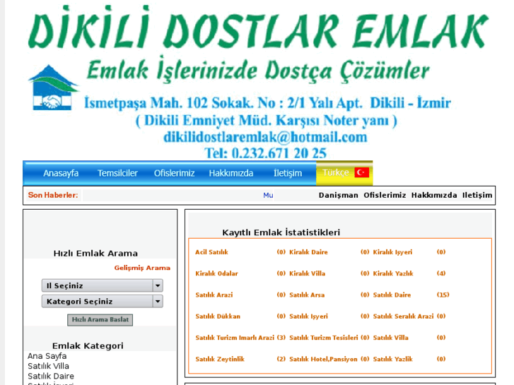 www.dikiliemlak.net