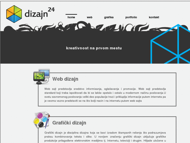 www.dizajn24.com