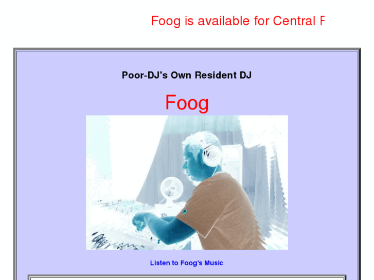 www.djfoog.com