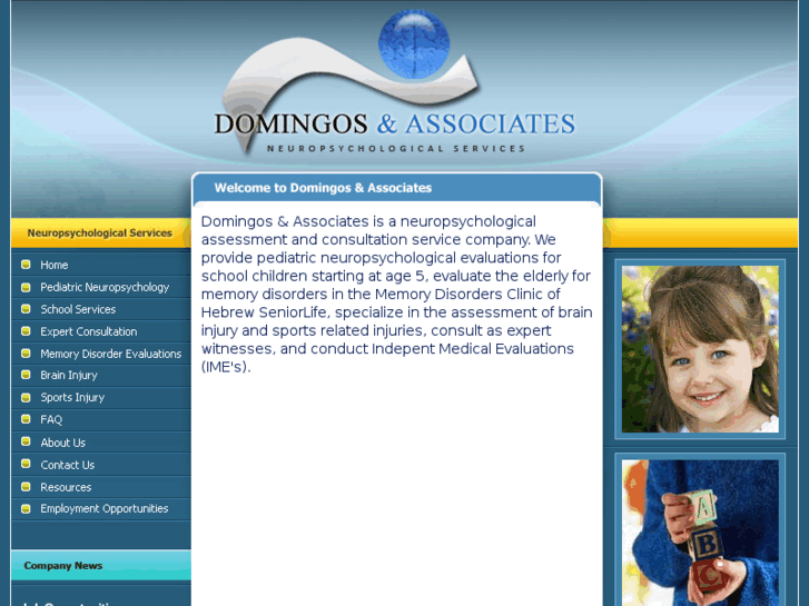 www.domingosassoc.com