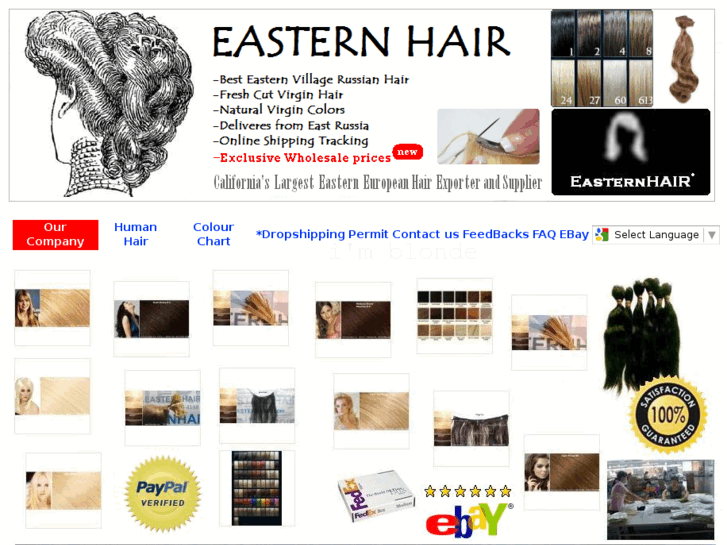 www.easternhair.com