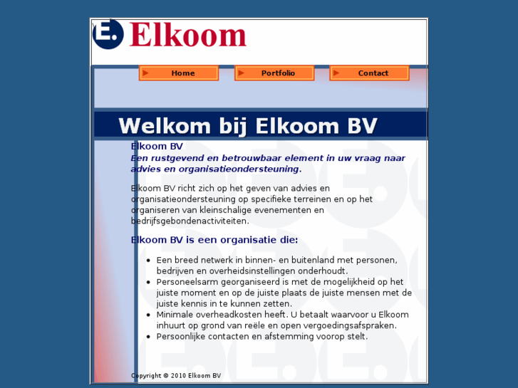 www.elkoom.com