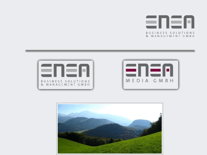 www.enea-media.com