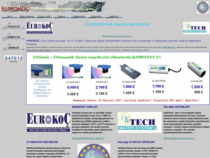 www.eurokoc.com