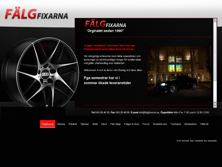 www.falgfixarna.se