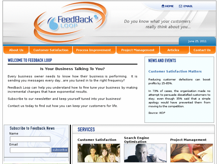 www.feedback-loop.com