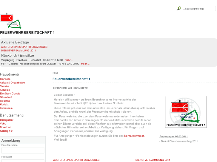 www.feuerwehrbereitschaft1.com