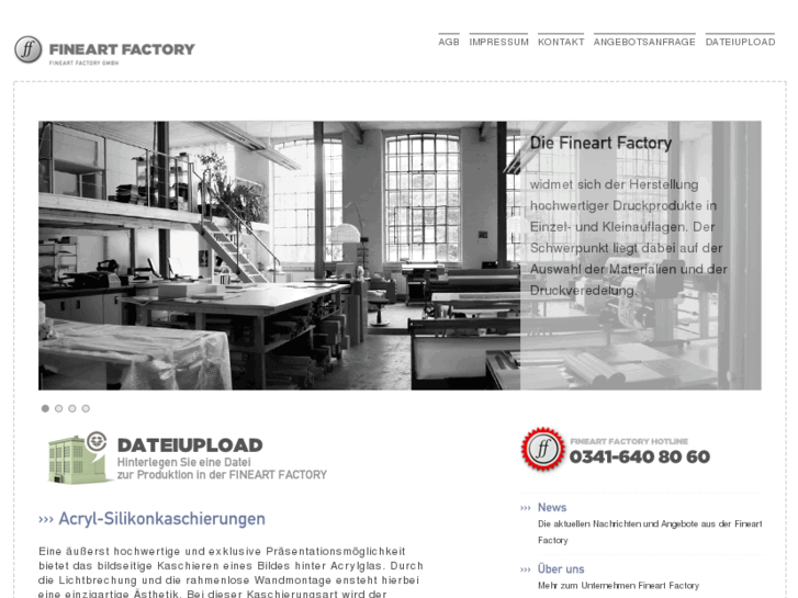 www.fineart-factory.com