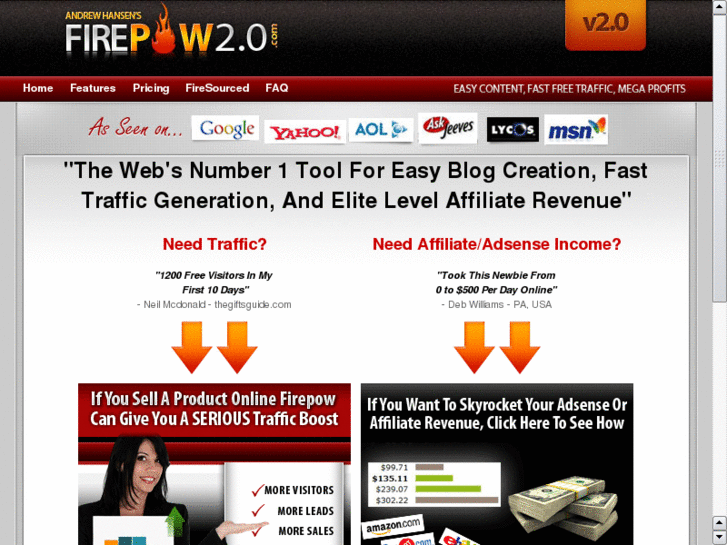 www.firepow2.com