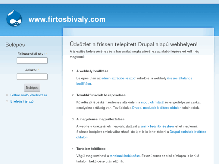 www.firtosbivaly.com