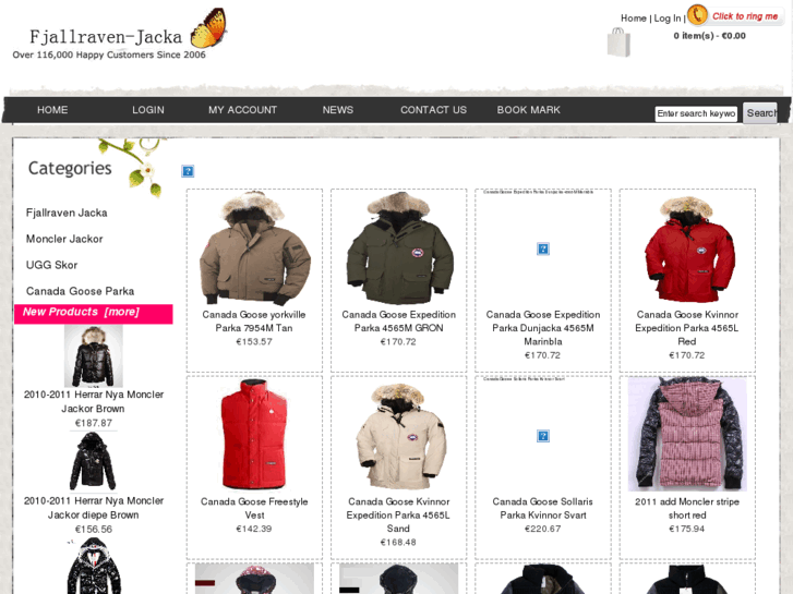 www.fjallraven-jacka.info