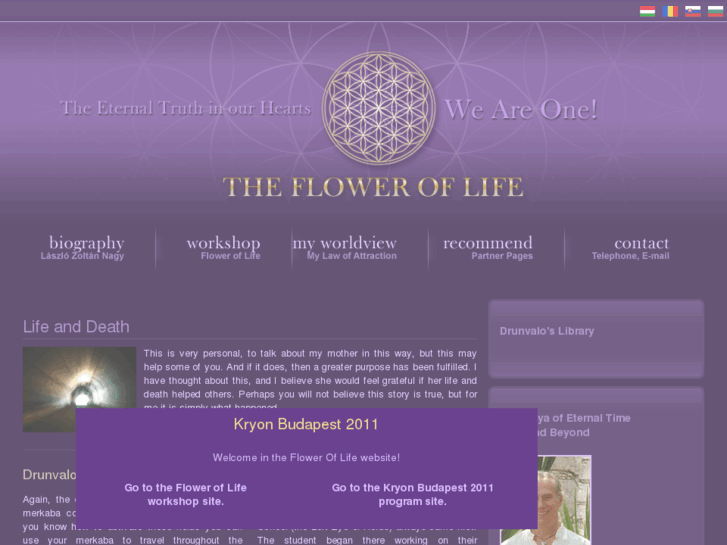 www.floweroflife.hu