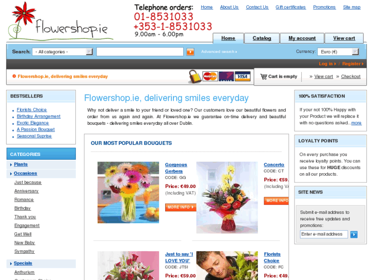 www.flowershop.ie