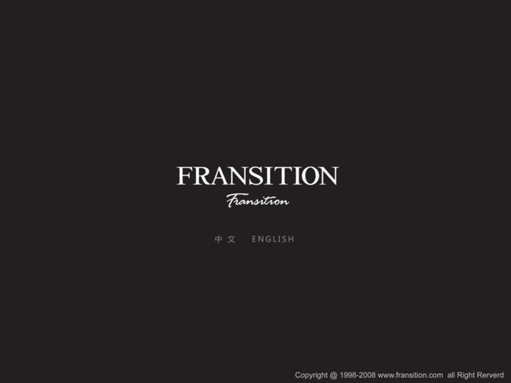 www.fransition.com