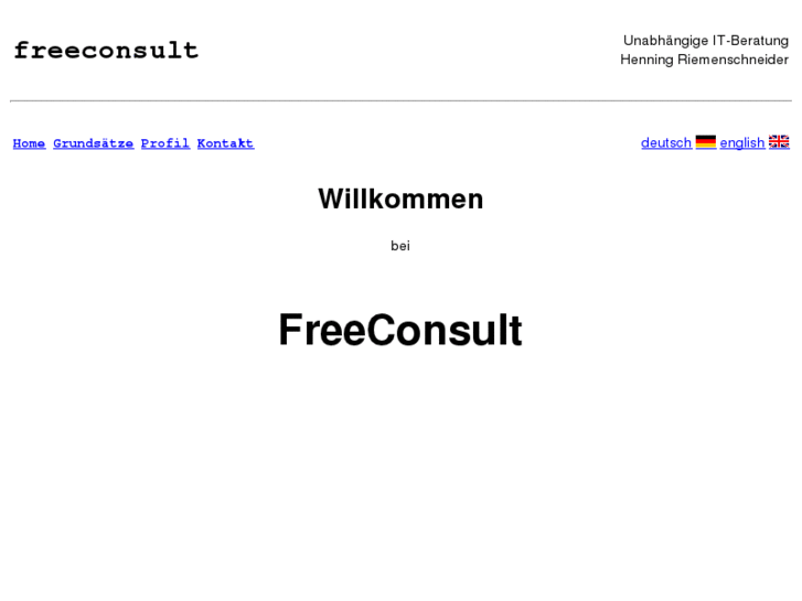 www.freeconsult.biz