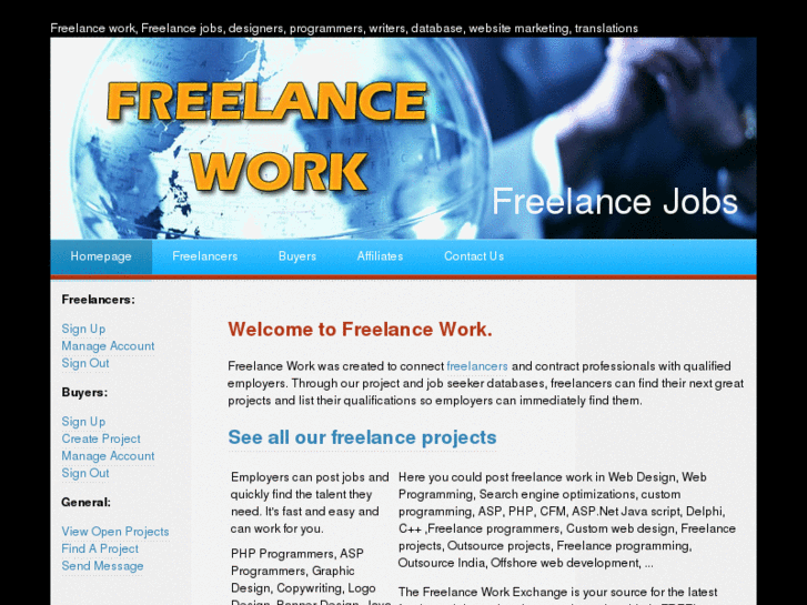 www.freelance-work.net