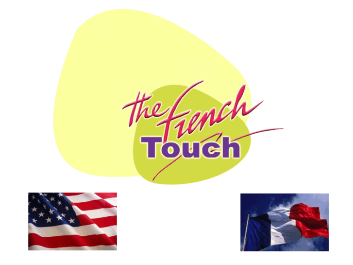 www.frenchtouchsxm.com