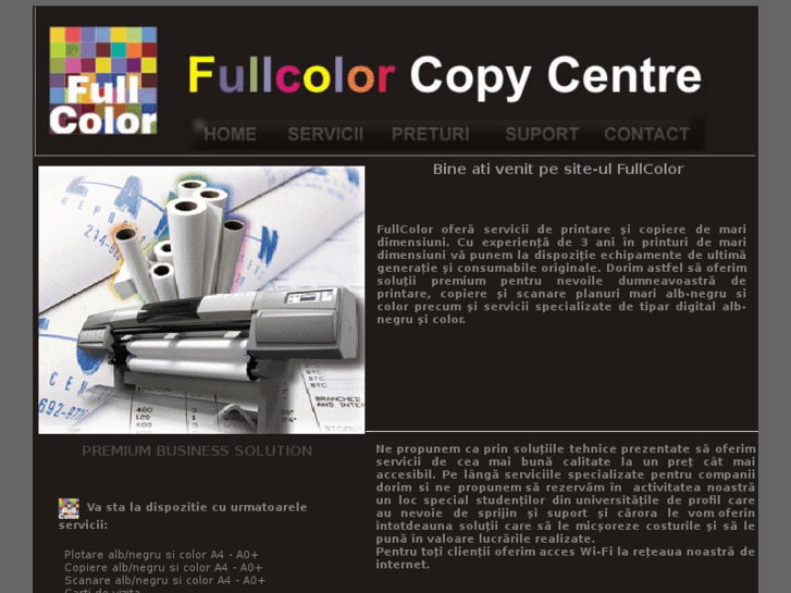 www.fullcolor.ro