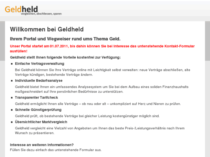 www.geldheld.org