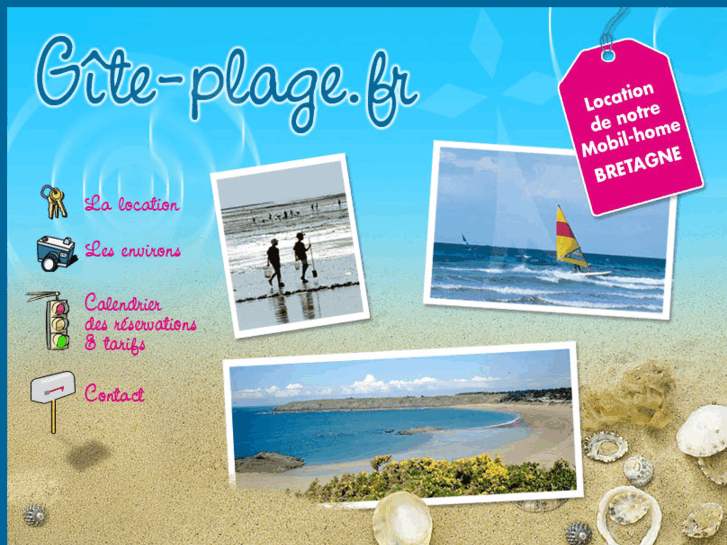 www.gite-plage.com