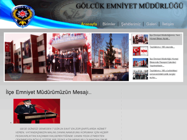 www.golcuk.pol.tr