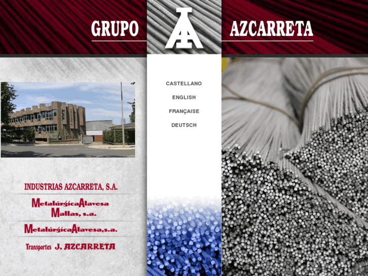 www.grupoazcarreta.com