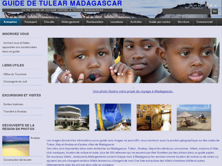 www.guides-madagascar.com