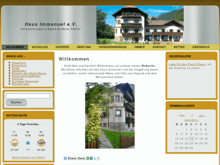 www.haus-immanuel.info