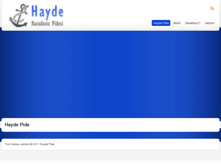 www.haydepide.com