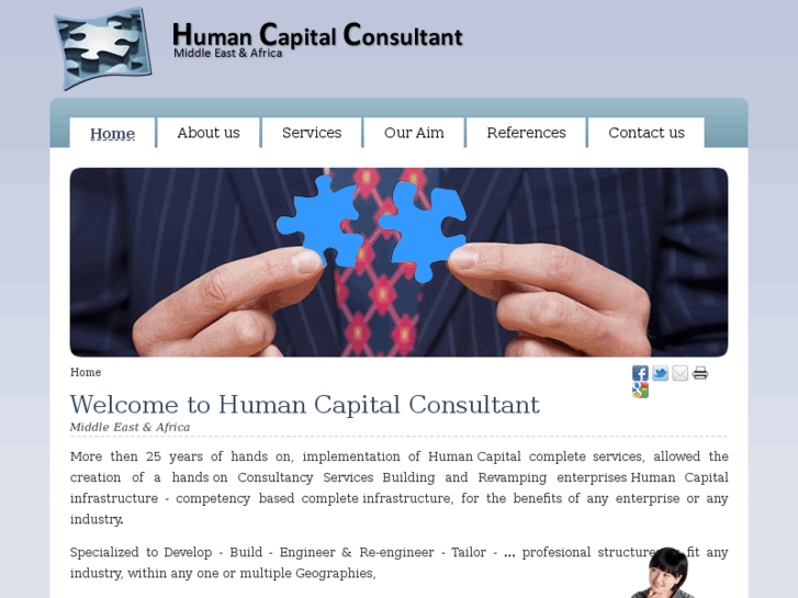 www.hcconsultantmea.com