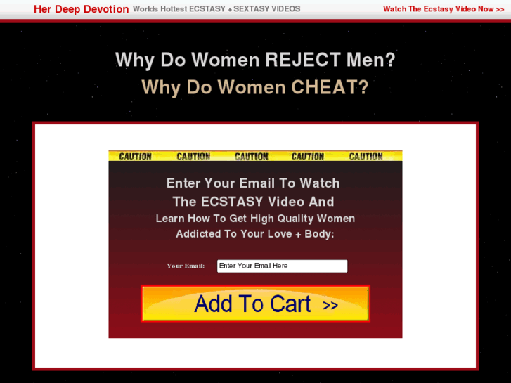 www.herdeepdevotion.com