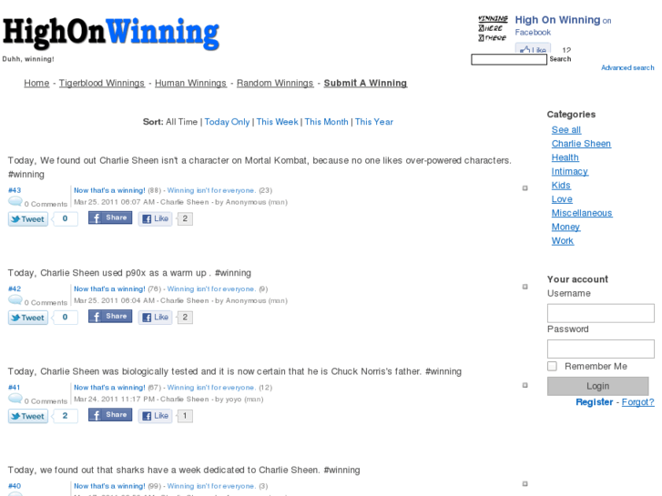 www.highonwinning.com