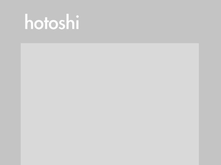 www.hotoshi.com