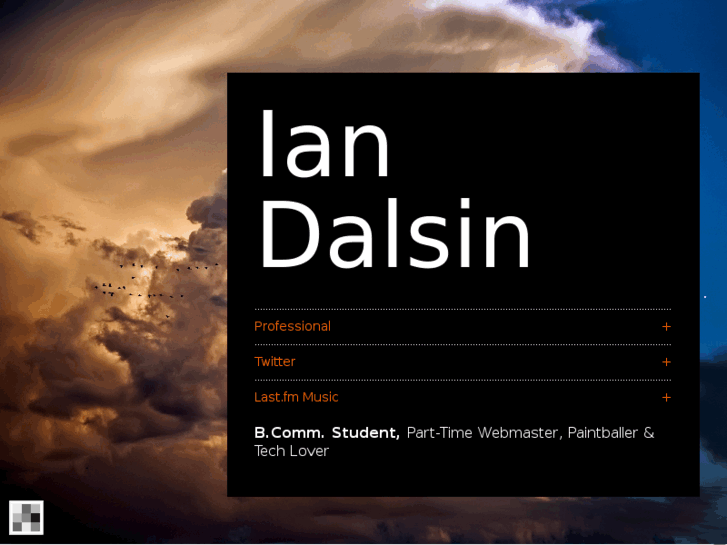 www.iandalsin.com