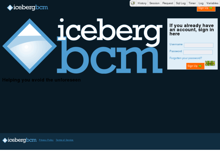 www.icebergbcm.com