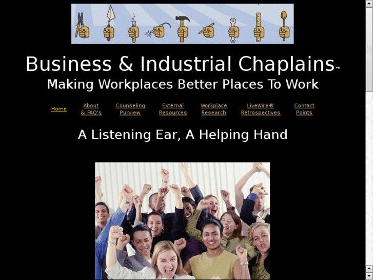 www.industrialchaplains.com