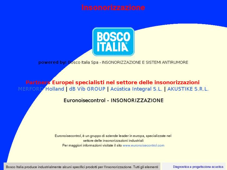 www.insonorizzazioni-industriali.com
