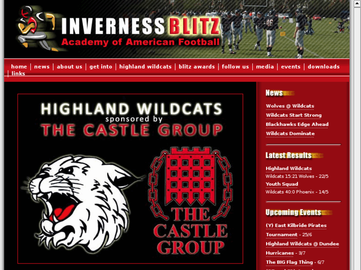 www.invernessblitz.co.uk