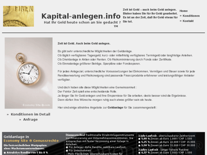 www.kapital-anlagen.info