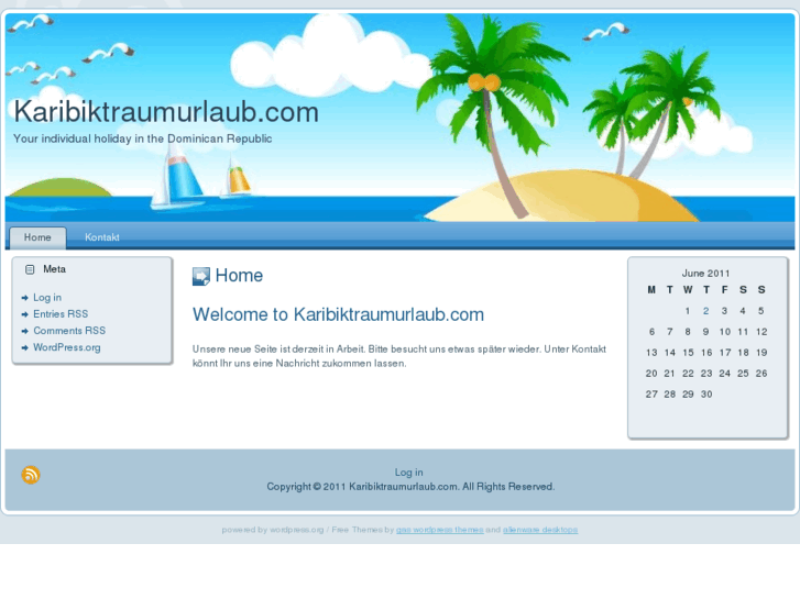 www.karibiktraumurlaub.com