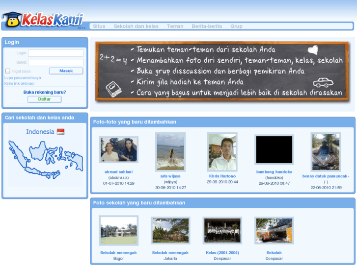 www.kelas-kita.com