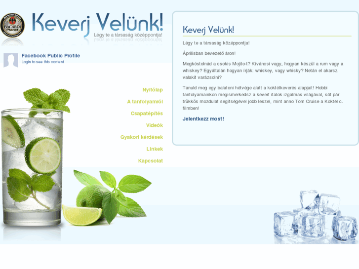 www.keverjvelunk.com