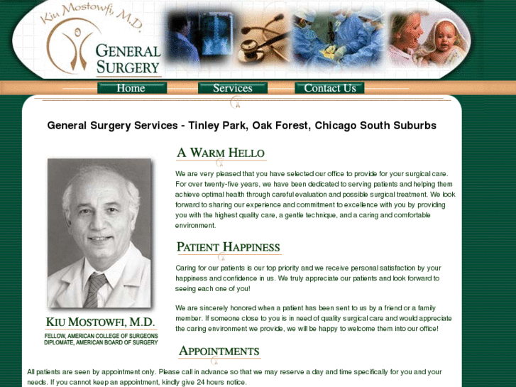 www.kmgeneralsurgery.com