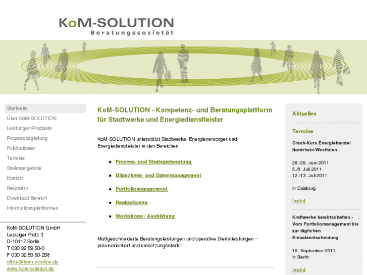 www.kom-gas.biz