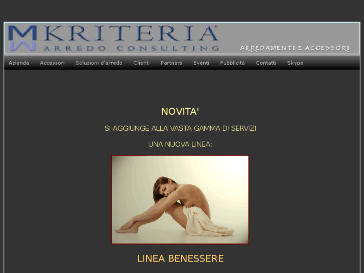 www.kriteriasrl.com