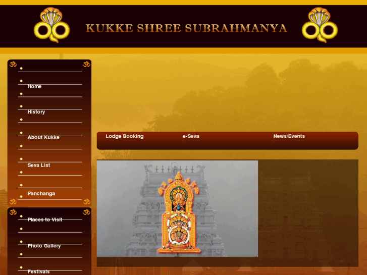 www.kukketemple.com